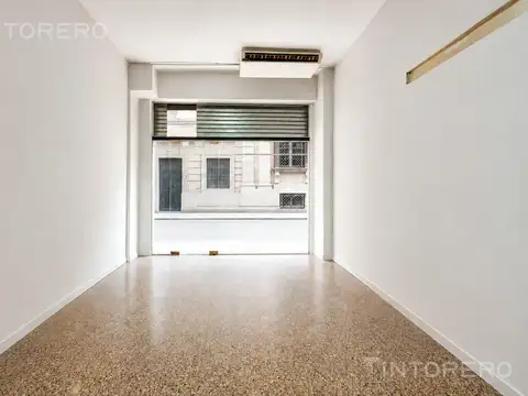 Local en Venta en Monserrat, CABA