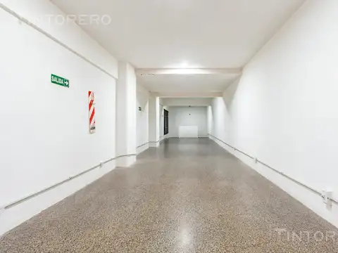 Santiago Del Estero 100