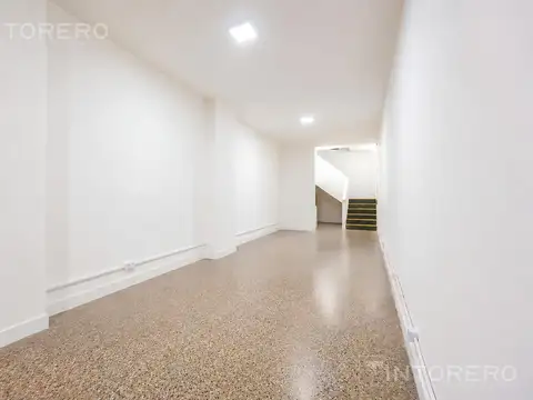 Santiago Del Estero 100