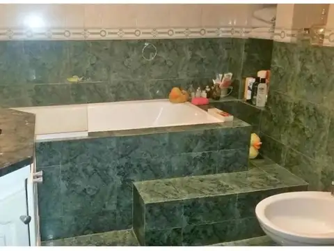 Herm0sa casa en mataderos