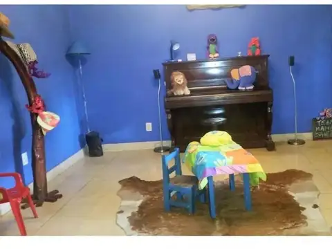 Casa en Venta en Mataderos, USD 260.000