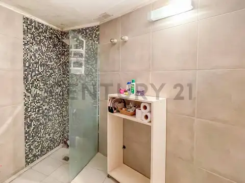 Casa en Venta City Bell