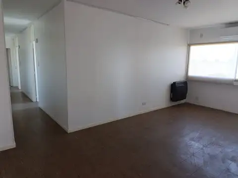 Departamento en Alquiler en Villa Lugano, CABA