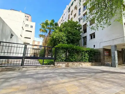 Venta departamento microcentro, San Lorenzo 444 Mendoza