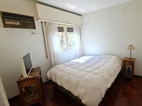 Departamento en Venta en Mendoza, USD 75.000