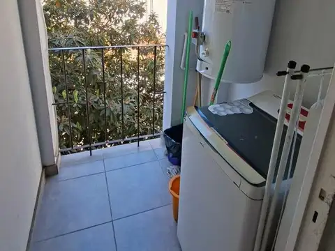 Departamento en Venta al Noreste