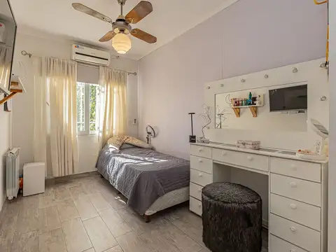 Casa en Venta 25 años