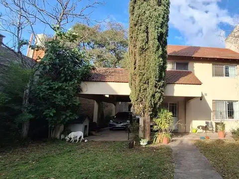 Quinta en Venta en 9 De Abril, USD 230.000