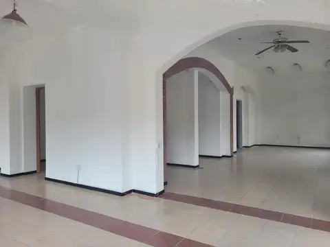 Locales en Alquiler Zona Centro en Zárate