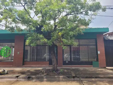 Locales en Alquiler Zona Centro en Zárate