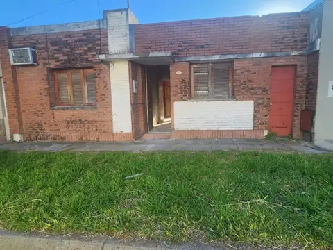 Casa en Venta en Santa Fe, La Capital