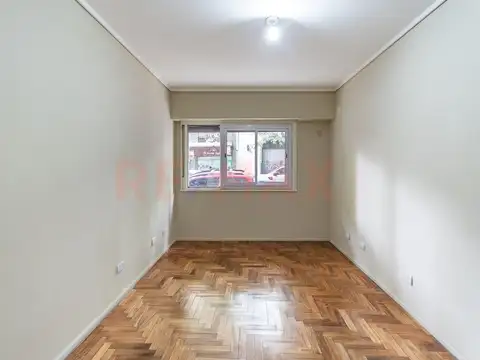 Sarmiento 4300
