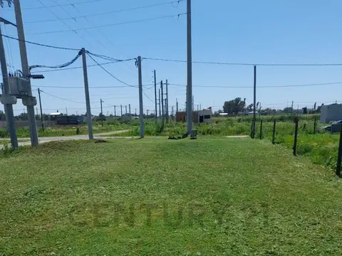 Terreno en Venta en Villa Parque Sicardi, USD 9.000