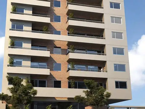 2 ambientes luminoso y espacioso en TIGREVISTA CAZÓN - VENTA CON RENTA