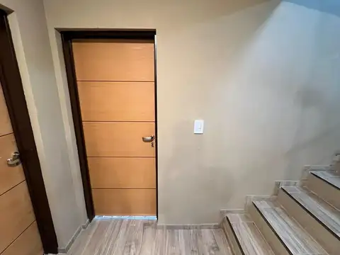 VENTA - MONOAMBIENTE - ECHESORTU