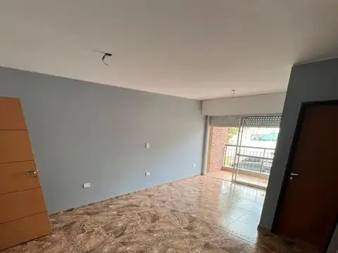 VENTA - MONOAMBIENTE - ECHESORTU