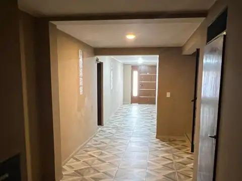 Departamento en Venta en Echesortu, USD 36.300