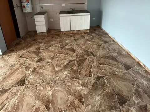 Rio de Janeiro  al 1300