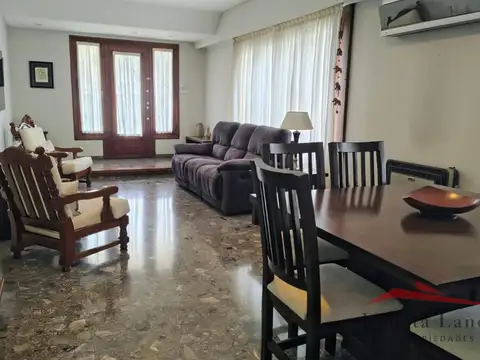 Casa en venta de 3 ambientes Victoria San Fernando