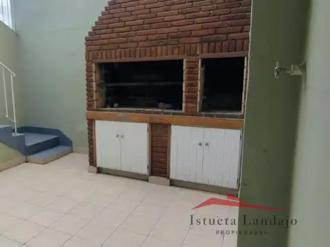 Casa en Venta 35 años