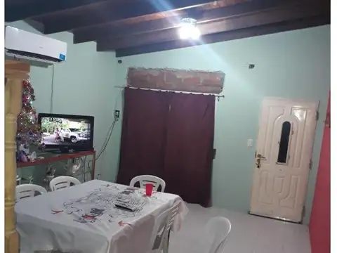 Casa en Venta en Moreno, USD 65.000
