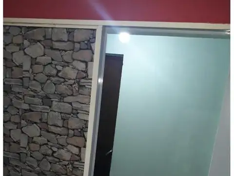 Casa en Venta 10 años