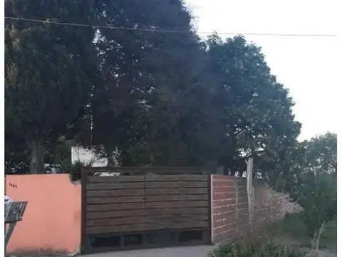 Casa - Moreno
