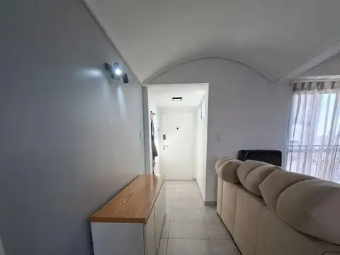 Departamento en Alquiler Temporal en Congreso, $ 1.600.000