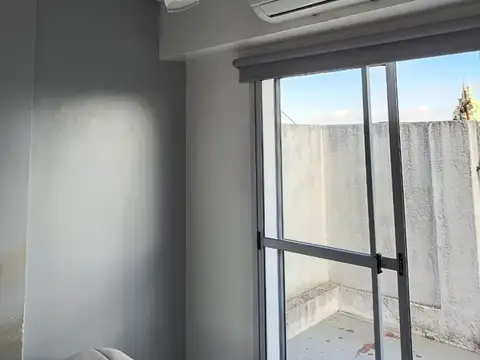 Departamento en Alquiler Temporal al Norte