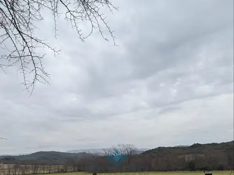 Quinta en Venta 2025 años