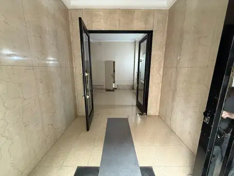 Departamento en Venta en Microcentro, USD 47.000