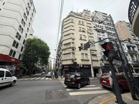Departamento en Venta 75 años