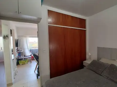 Departamento en Venta 33 años