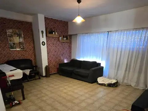 Casa en Venta 30 años