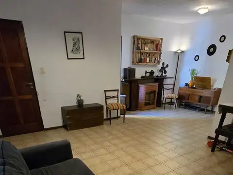 Casa en Venta en Martínez Fleming / Panamericana, USD 198.000