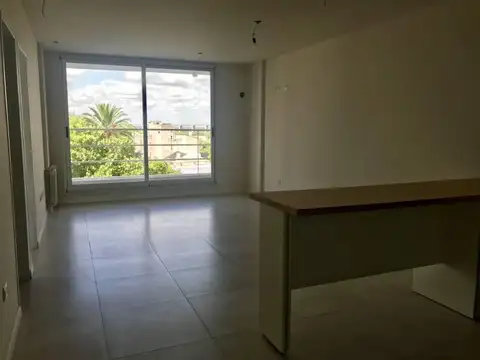 Departamento en Venta con 2 cocheras