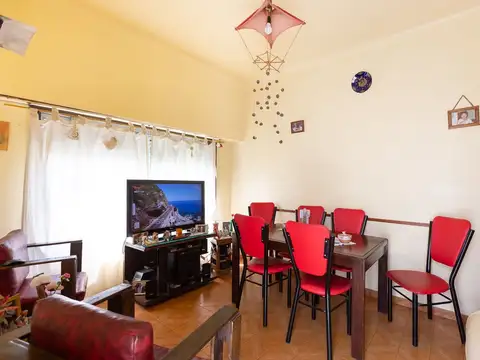 Gobernador Arana 3800