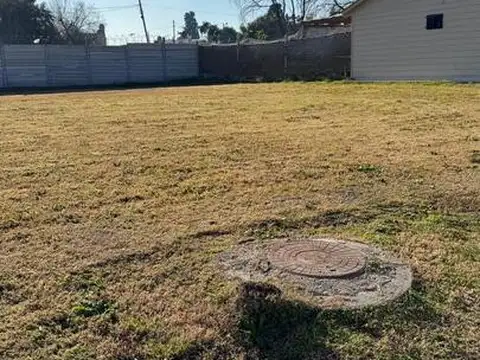 Terreno en Venta de 319,0 m2