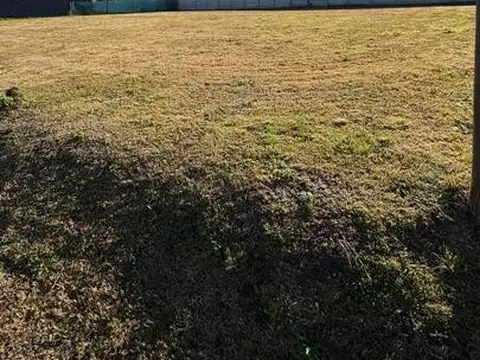 Terreno en Venta en Del Viso, USD 45.000