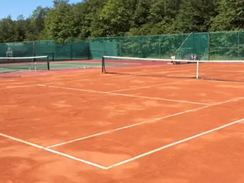 Terreno en Venta en Del Viso, USD 45.000