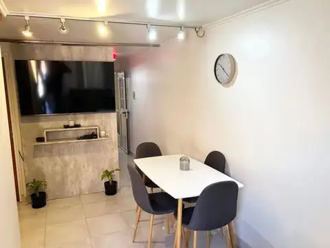 ALQUILER PH 2 AMBIENTES SAN JUSTO