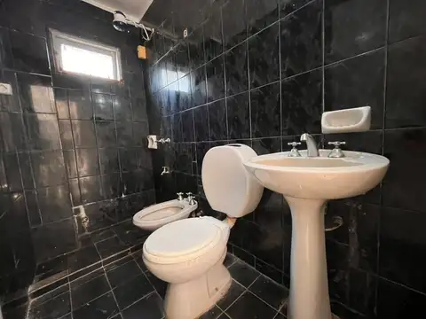 Departamento en Venta en Posadas, USD 17.000