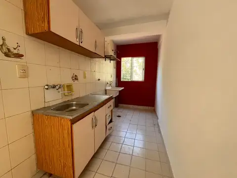Departamento en Venta al Norte