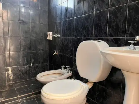 Departamento en Venta 15 años