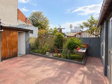 Casa en Venta en Llavallol, USD 75.000