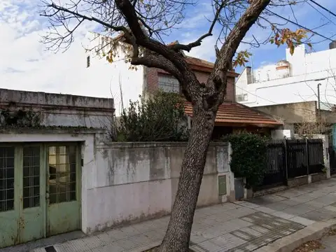 Terreno en Venta de 93,0 m2