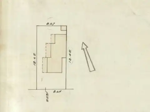 Francisco Bauza 2500