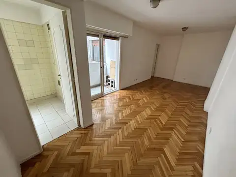 Departamento en Venta 55 años