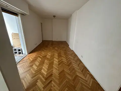 Departamento en Venta al Noroeste