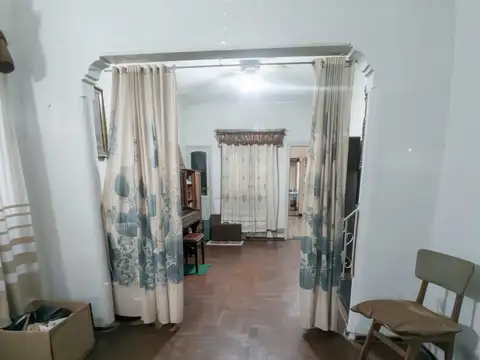 Casa en Venta en Azcuenaga, USD 110.000